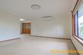 Property photo of 26 Honeyeater Place Tingira Heights NSW 2290