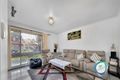 Property photo of 1 Scholes Avenue Parafield Gardens SA 5107