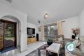 Property photo of 1 Scholes Avenue Parafield Gardens SA 5107