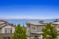 Property photo of 8 Seashell Place Curlewis VIC 3222