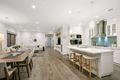 Property photo of 8 Seashell Place Curlewis VIC 3222