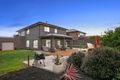 Property photo of 8 Seashell Place Curlewis VIC 3222