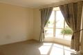Property photo of 78 Depot Hill Road Jamestown SA 5491