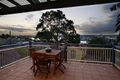 Property photo of 12 Glassop Street Balmain NSW 2041