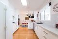 Property photo of 139 Pampoolah Road Pampoolah NSW 2430