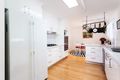 Property photo of 139 Pampoolah Road Pampoolah NSW 2430