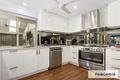 Property photo of 8 Okehampton Road Warnbro WA 6169