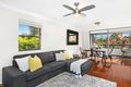 Property photo of 5/1-5 Bydown Street Neutral Bay NSW 2089