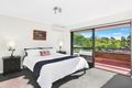 Property photo of 5/1-5 Bydown Street Neutral Bay NSW 2089