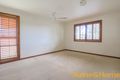 Property photo of 26 Honeyeater Place Tingira Heights NSW 2290