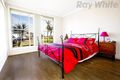 Property photo of 12 Dorado Place Hinchinbrook NSW 2168