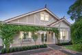 Property photo of 6 Gerald Street Murrumbeena VIC 3163