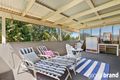 Property photo of 20 Anchorage Crescent Terrigal NSW 2260