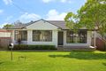 Property photo of 51 Eggleton Street Blacktown NSW 2148