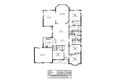 Property photo of 78 Depot Hill Road Jamestown SA 5491