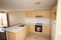 Property photo of 7/34 Beryl Street Tweed Heads NSW 2485