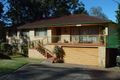 Property photo of 29 Brunette Drive Castle Hill NSW 2154