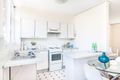 Property photo of 7/8 The Esplanade Cronulla NSW 2230