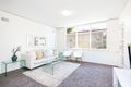 Property photo of 7/8 The Esplanade Cronulla NSW 2230