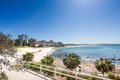 Property photo of 7/8 The Esplanade Cronulla NSW 2230