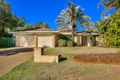 Property photo of 12 Myrtle Crescent Bridgeman Downs QLD 4035