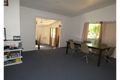 Property photo of 2 Arthur Street Bowen QLD 4805