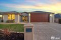 Property photo of 1 Aristata Parade Aubin Grove WA 6164