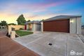 Property photo of 1 Aristata Parade Aubin Grove WA 6164