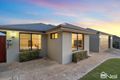 Property photo of 1 Aristata Parade Aubin Grove WA 6164