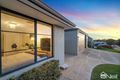 Property photo of 1 Aristata Parade Aubin Grove WA 6164