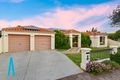 Property photo of 51 Lord Howe Avenue Hillcrest SA 5086