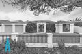Property photo of 51 Lord Howe Avenue Hillcrest SA 5086