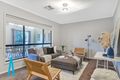 Property photo of 51 Lord Howe Avenue Hillcrest SA 5086