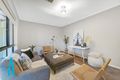 Property photo of 51 Lord Howe Avenue Hillcrest SA 5086