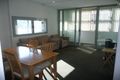 Property photo of 37/31 York Street Adelaide SA 5000