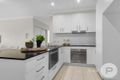 Property photo of 4/47 Cavendish Street Nundah QLD 4012