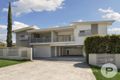 Property photo of 4/47 Cavendish Street Nundah QLD 4012