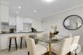 Property photo of 4/47 Cavendish Street Nundah QLD 4012