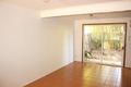Property photo of 6 Cardew Street East Ipswich QLD 4305