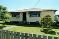 Property photo of 5 John Street Oakey QLD 4401
