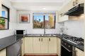 Property photo of 5/1-5 Bydown Street Neutral Bay NSW 2089
