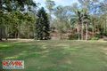Property photo of 5 Bertha Court Bunya QLD 4055