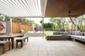 Property photo of 14 New Street East Balgowlah NSW 2093