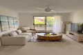 Property photo of 5/16 Boronia Street Dee Why NSW 2099