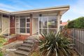 Property photo of 4/28A Roope Street New Town TAS 7008