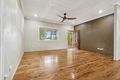 Property photo of 475 Uhlmann Road Burpengary East QLD 4505
