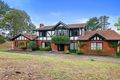 Property photo of 211 Acton Drive Acton Park TAS 7170
