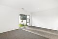 Property photo of 15 Dookie Street Farrer ACT 2607