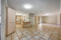 Property photo of 12 Myrtle Crescent Bridgeman Downs QLD 4035