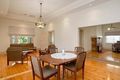 Property photo of 9 Linsey Street Coburg VIC 3058